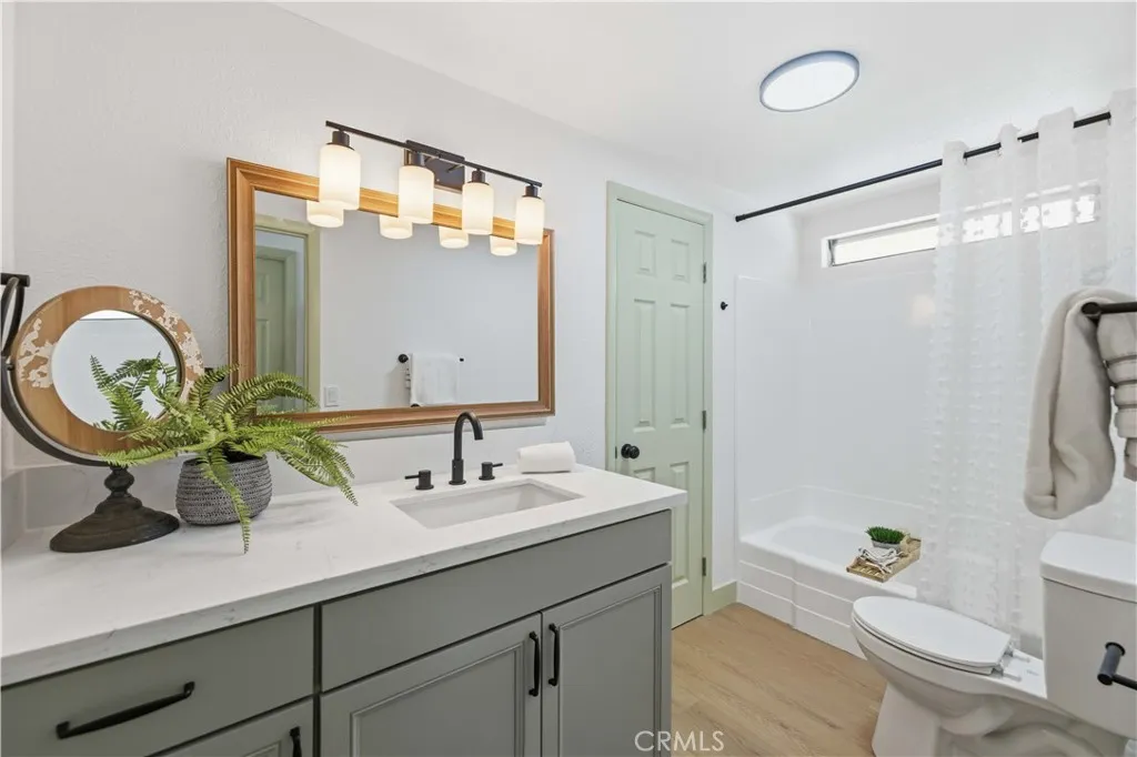 Additional image 31 of 4444 E R, Palmdale, CA 93552