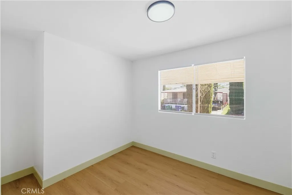 Additional image 35 of 4444 E R, Palmdale, CA 93552