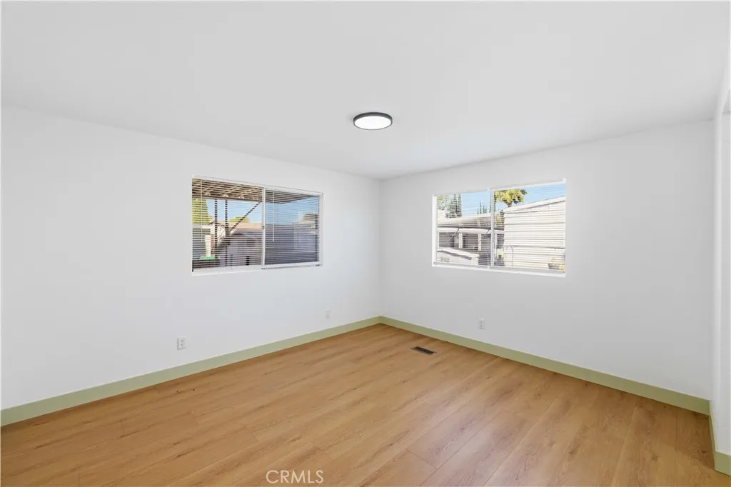 Additional image 37 of 4444 E R, Palmdale, CA 93552