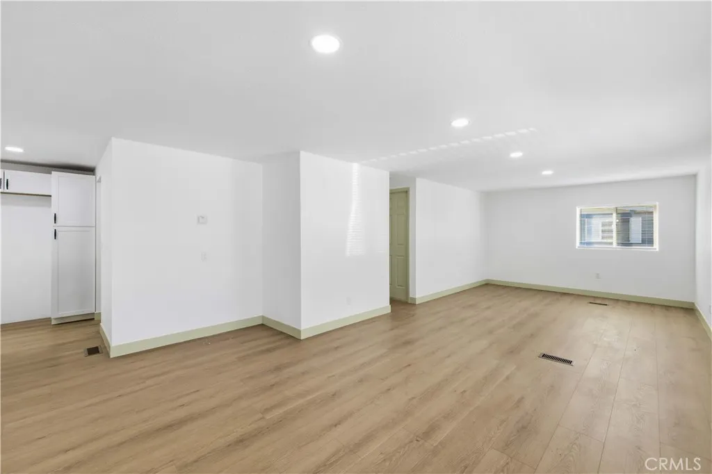 Additional image 4 of 4444 E R, Palmdale, CA 93552