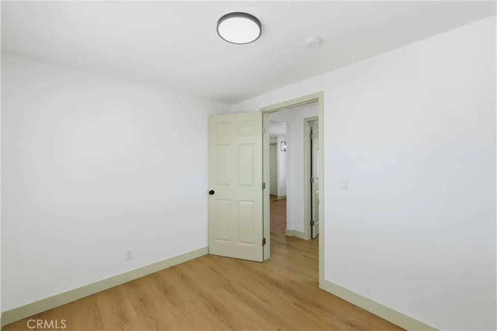 Additional image 17 of 4444 E R, Palmdale, CA 93552