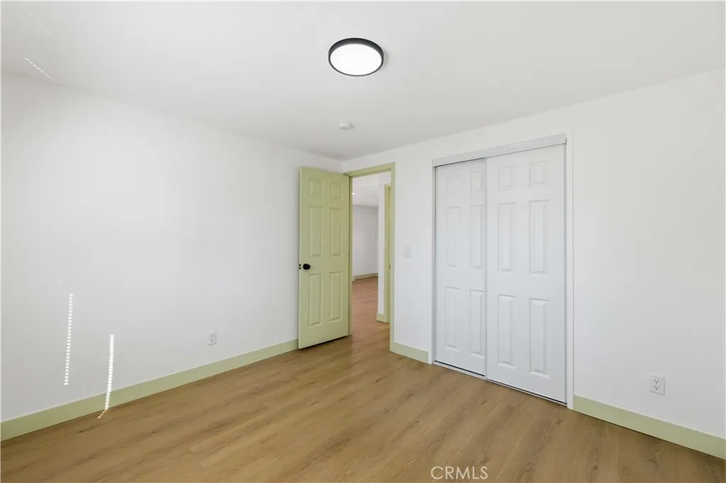 Additional image 11 of 4444 E R, Palmdale, CA 93552