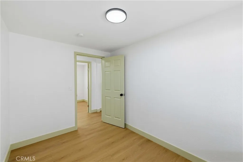 Additional image 15 of 4444 E R, Palmdale, CA 93552