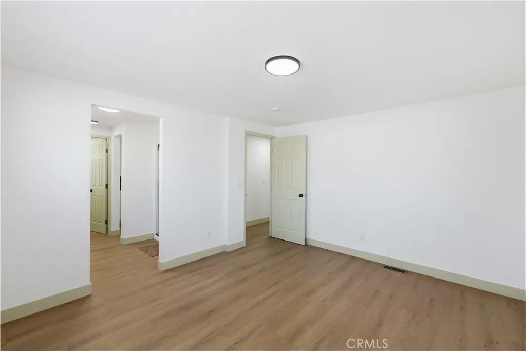 Additional image 38 of 4444 E R, Palmdale, CA 93552