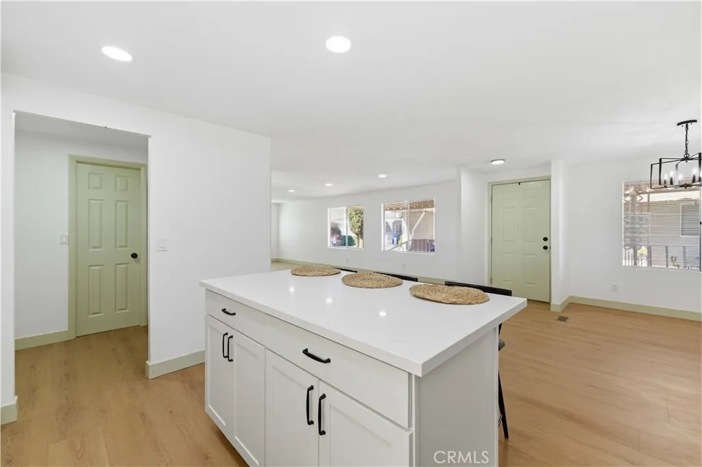 Additional image 28 of 4444 E R, Palmdale, CA 93552