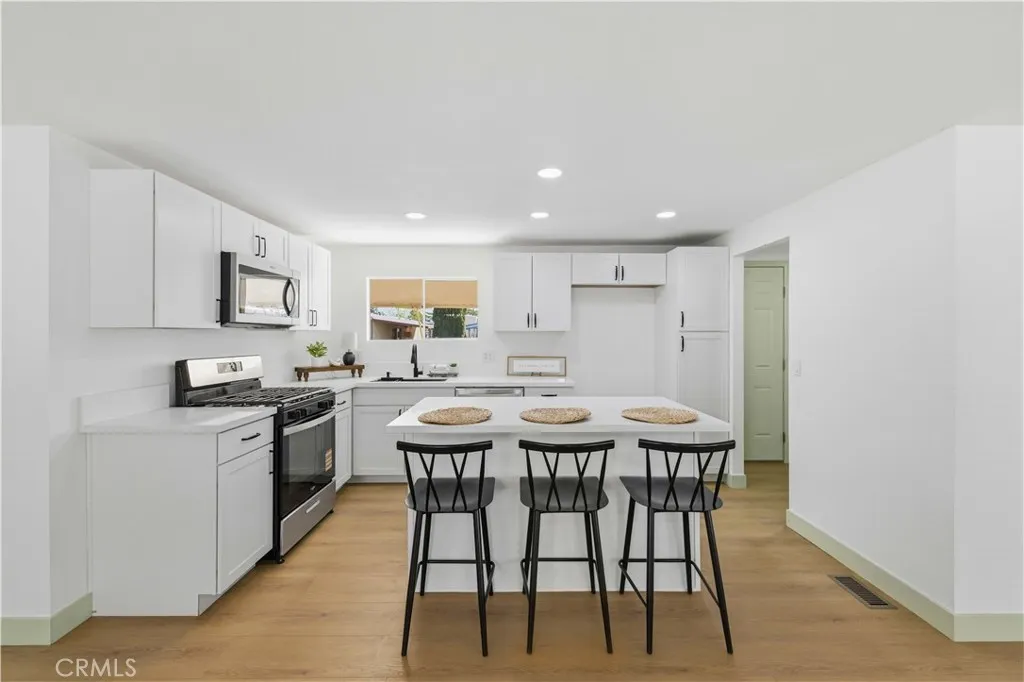 Additional image 7 of 4444 E R, Palmdale, CA 93552