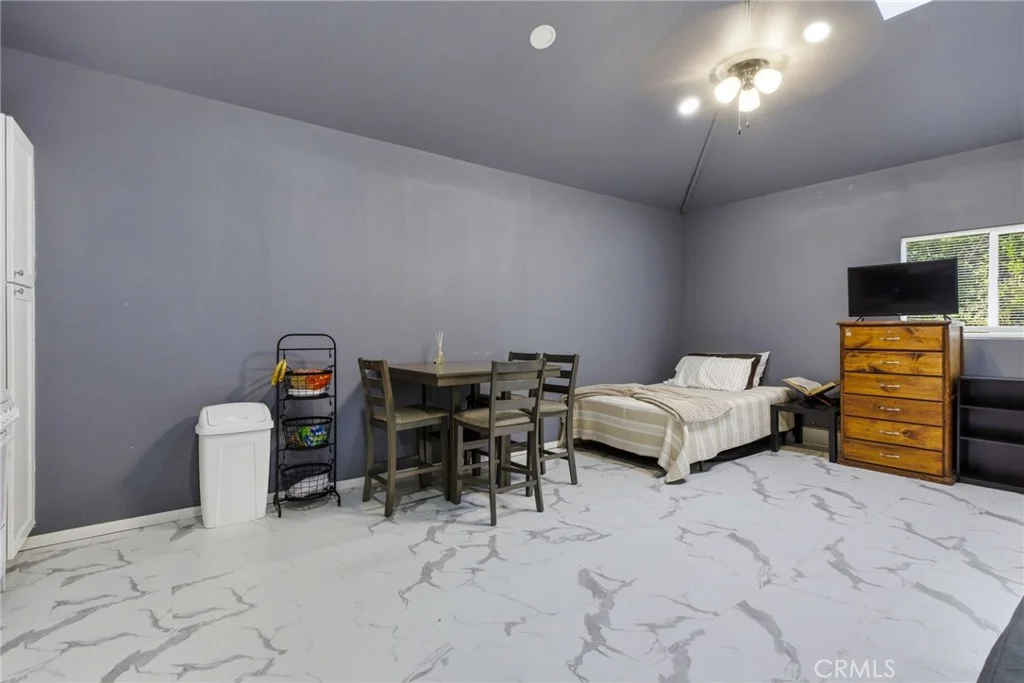 Additional image 69 of 25485 Fay Avenue, Moreno Valley, CA 92551