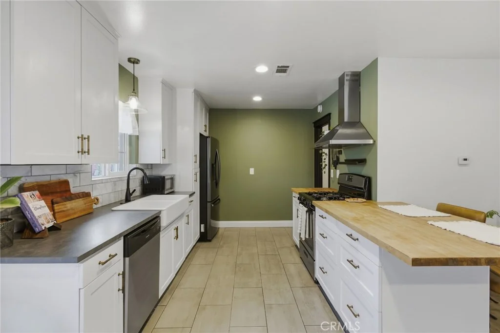 Additional image 56 of 25485 Fay Avenue, Moreno Valley, CA 92551