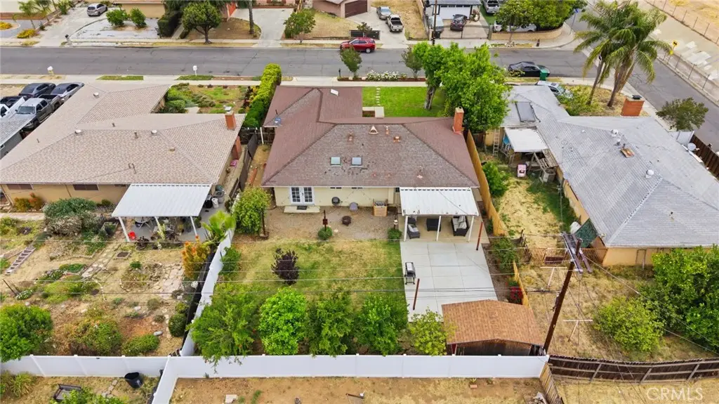Additional image 82 of 25485 Fay Avenue, Moreno Valley, CA 92551