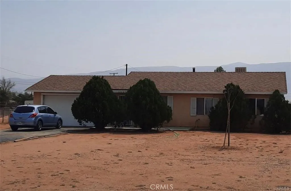 10625 Tecopa Ct