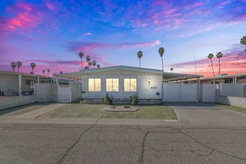 1725 San Juan Drive, Hemet, CA MLS: SW25079952