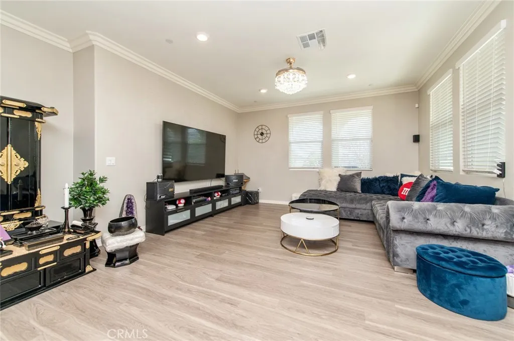 Additional image 8 of 16004 Voyager Ave, Chino, CA 91708