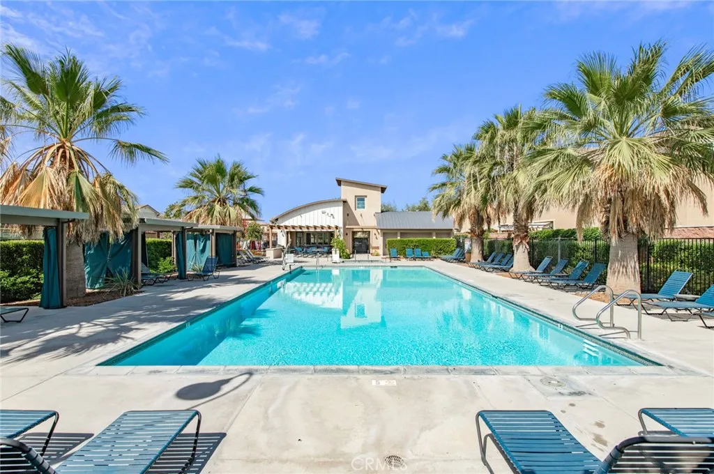 Additional image 34 of 16004 Voyager Ave, Chino, CA 91708