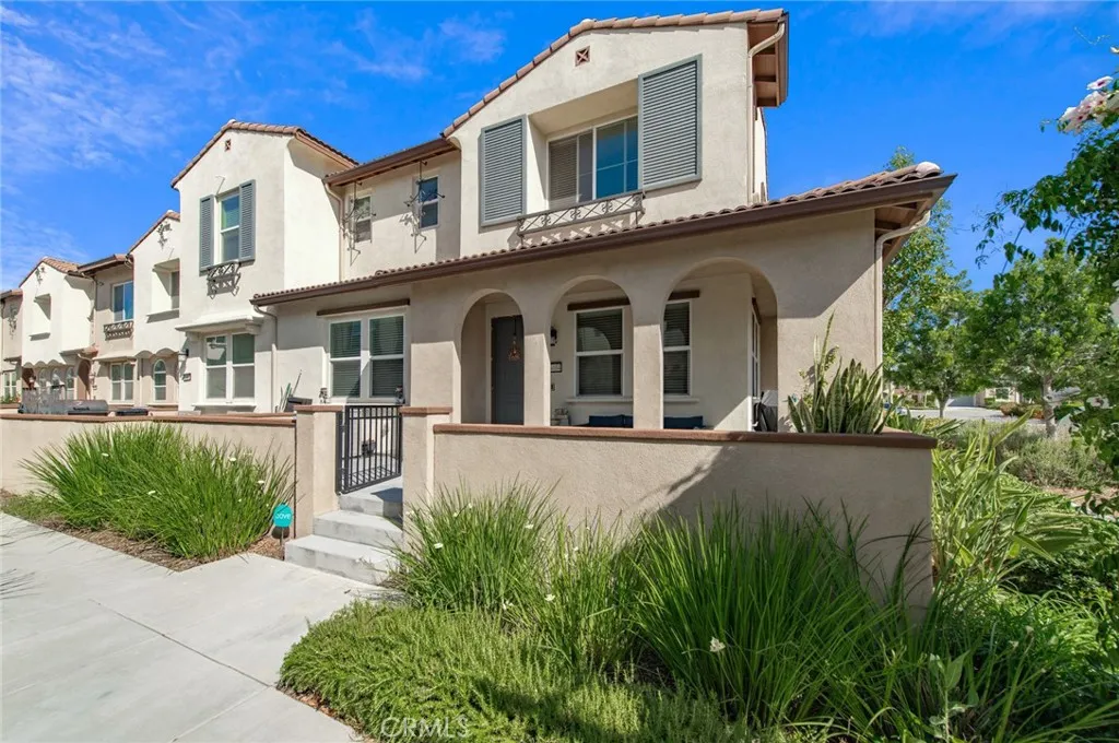 Additional image 37 of 16004 Voyager Ave, Chino, CA 91708