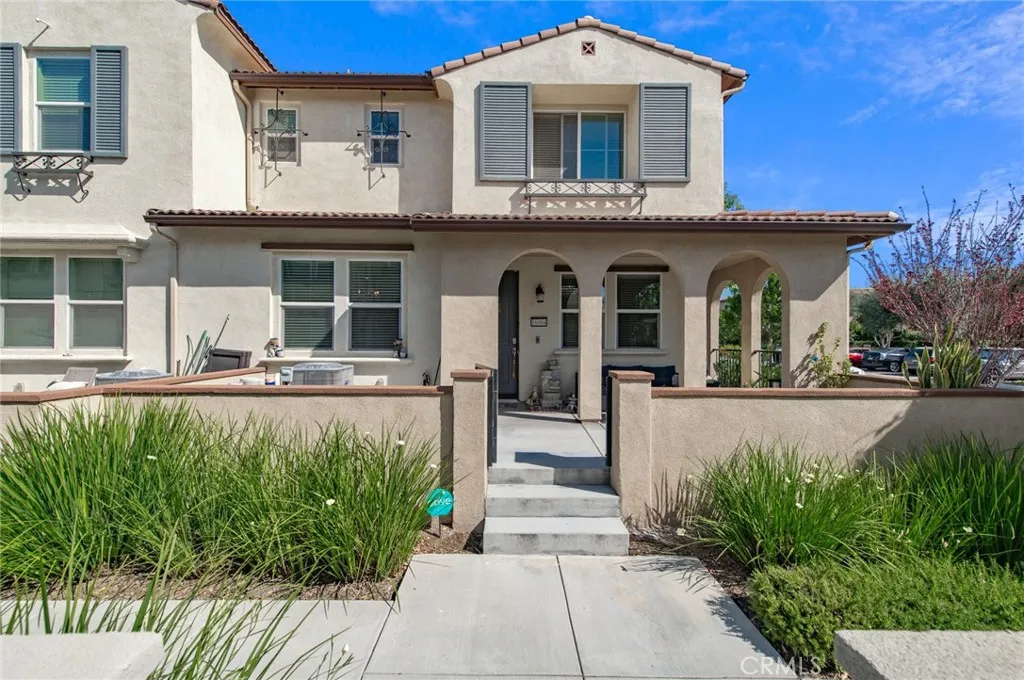 Additional image 3 of 16004 Voyager Ave, Chino, CA 91708