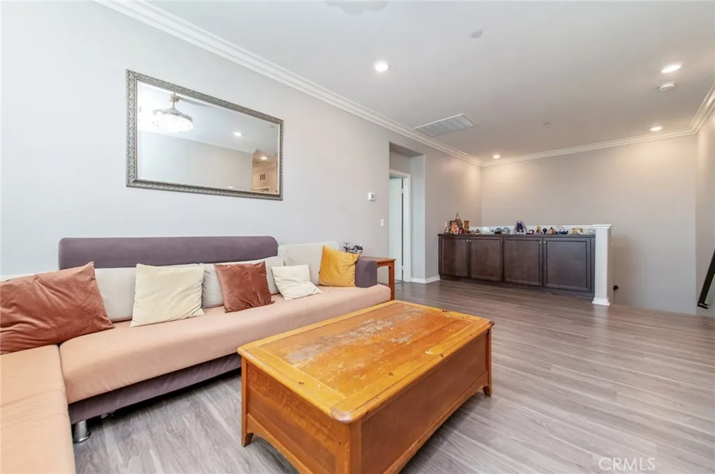 Additional image 53 of 16004 Voyager Ave, Chino, CA 91708