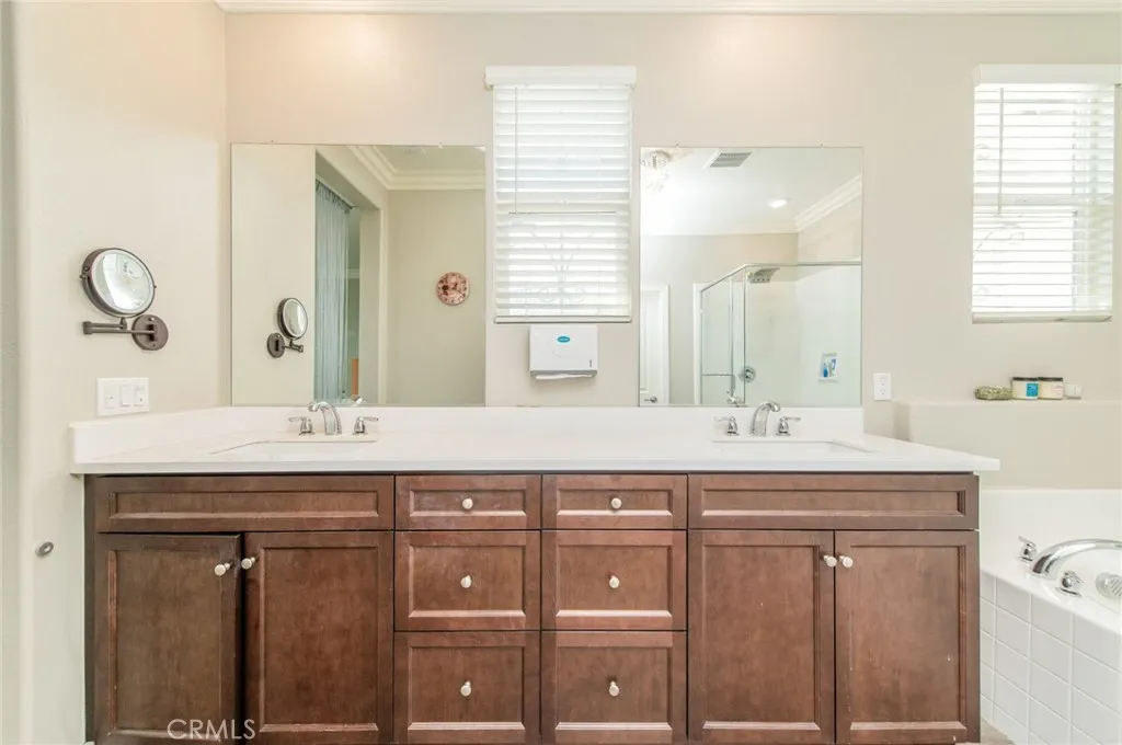 Additional image 62 of 16004 Voyager Ave, Chino, CA 91708