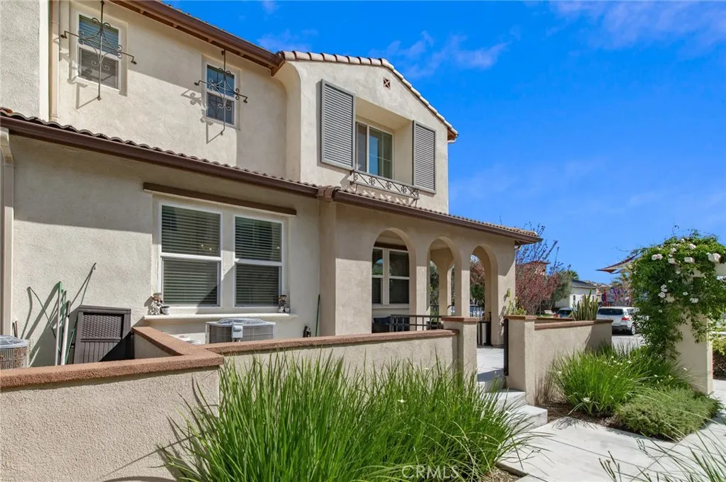 Additional image 38 of 16004 Voyager Ave, Chino, CA 91708