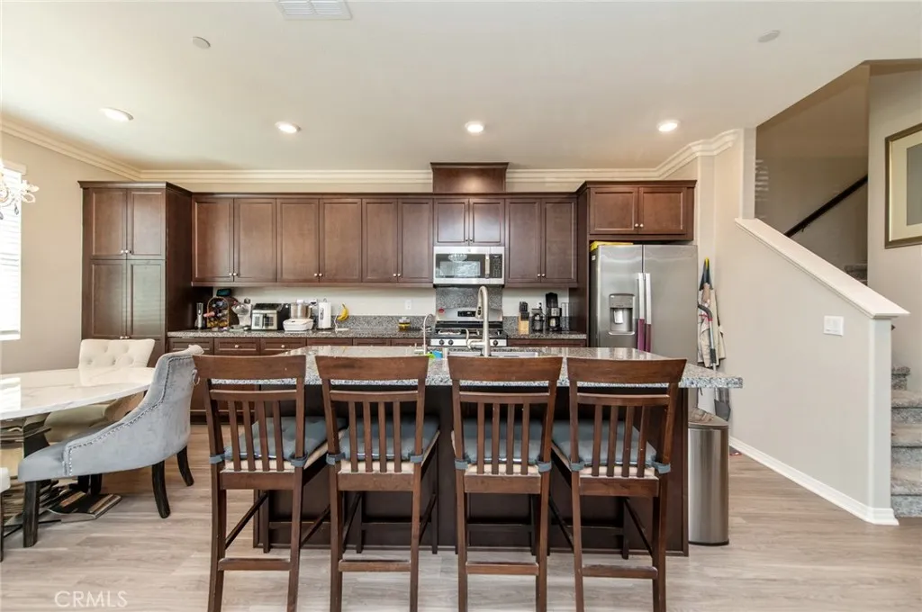 Additional image 12 of 16004 Voyager Ave, Chino, CA 91708