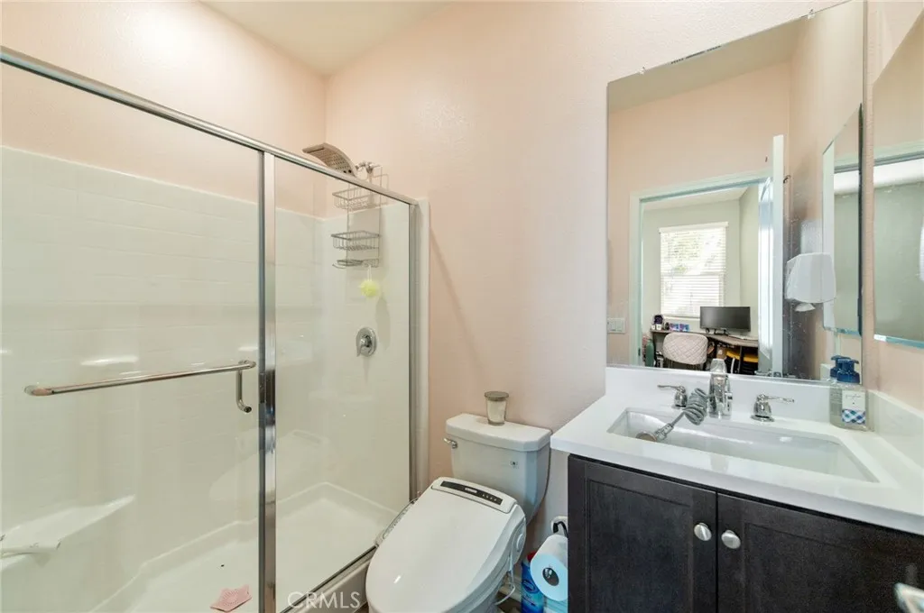 Additional image 50 of 16004 Voyager Ave, Chino, CA 91708