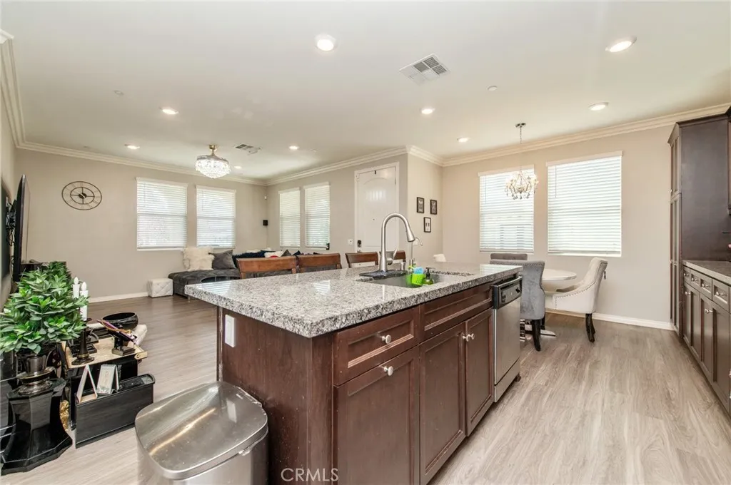 Additional image 14 of 16004 Voyager Ave, Chino, CA 91708