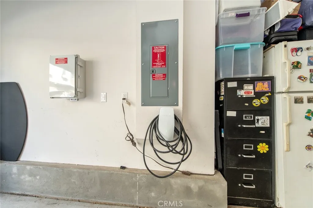 Additional image 66 of 16004 Voyager Ave, Chino, CA 91708