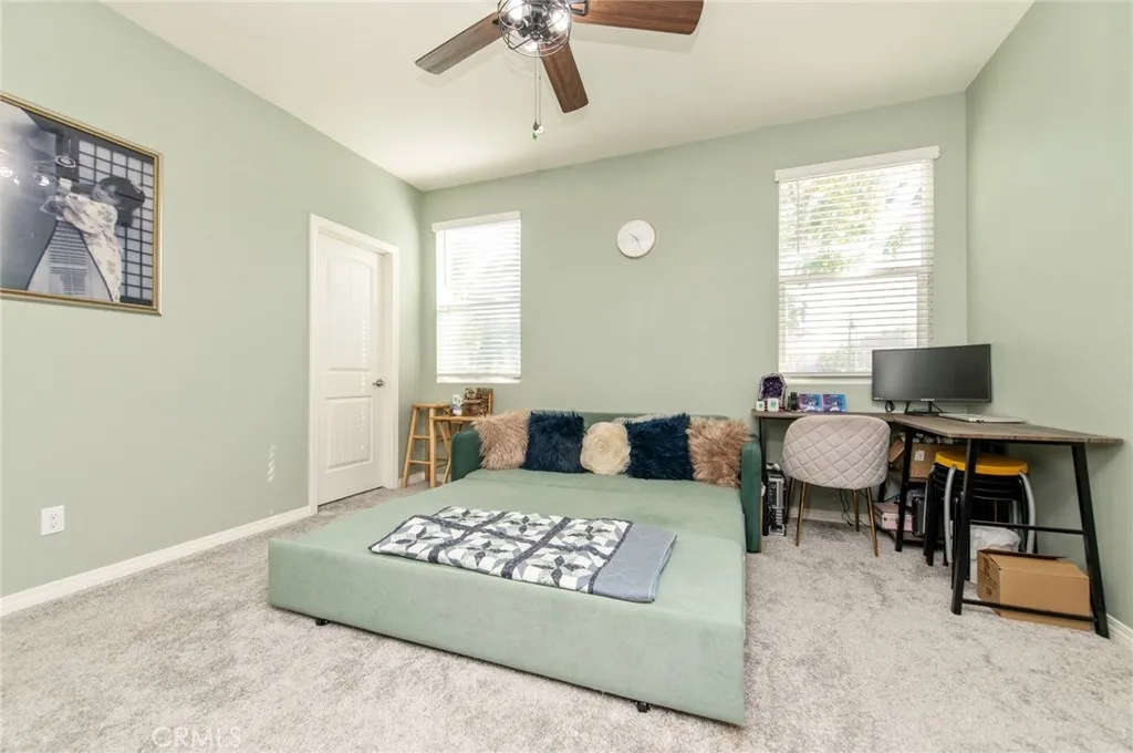 Additional image 16 of 16004 Voyager Ave, Chino, CA 91708