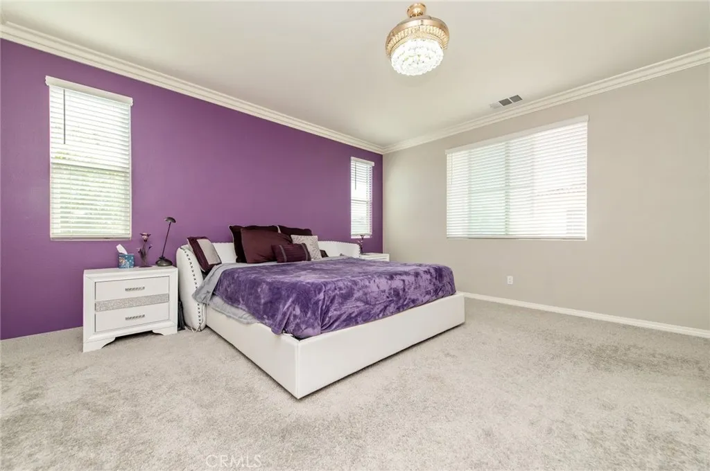 Additional image 58 of 16004 Voyager Ave, Chino, CA 91708