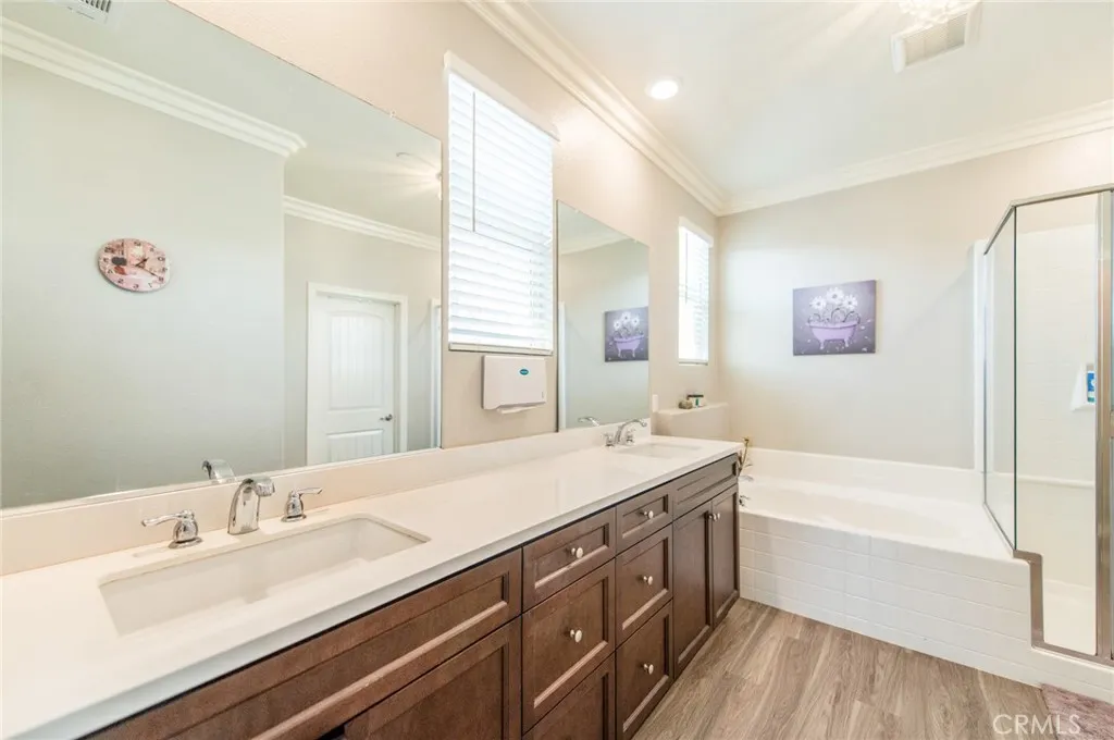 Additional image 28 of 16004 Voyager Ave, Chino, CA 91708