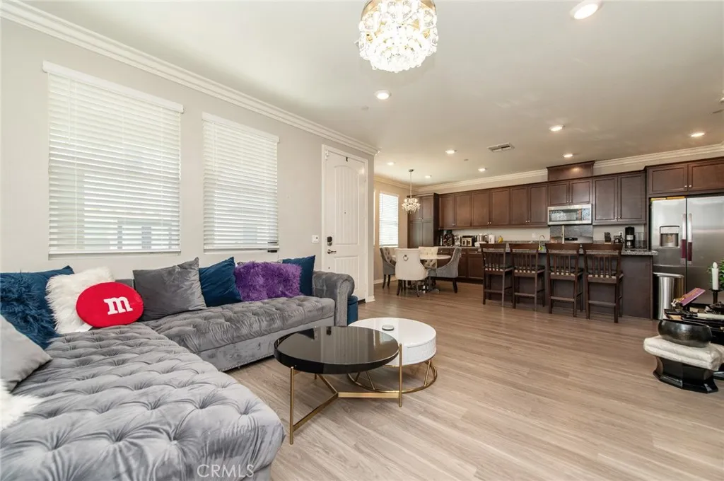 Additional image 43 of 16004 Voyager Ave, Chino, CA 91708