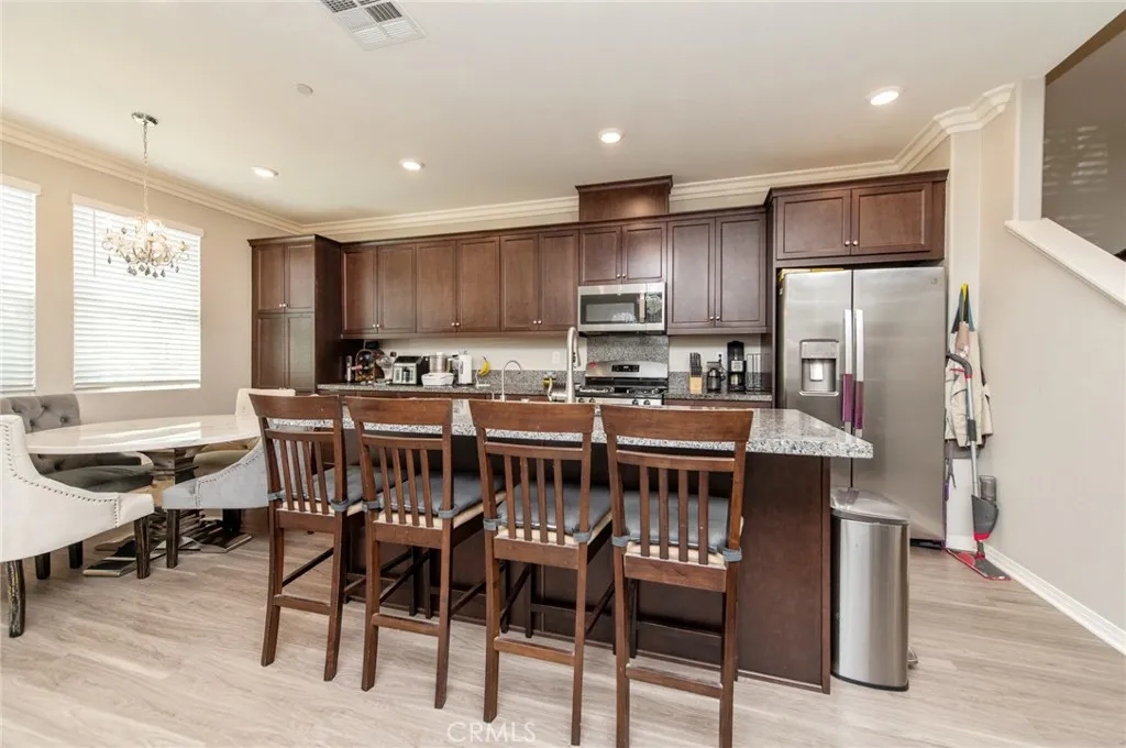 Additional image 44 of 16004 Voyager Ave, Chino, CA 91708