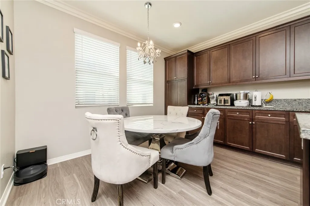 Additional image 46 of 16004 Voyager Ave, Chino, CA 91708