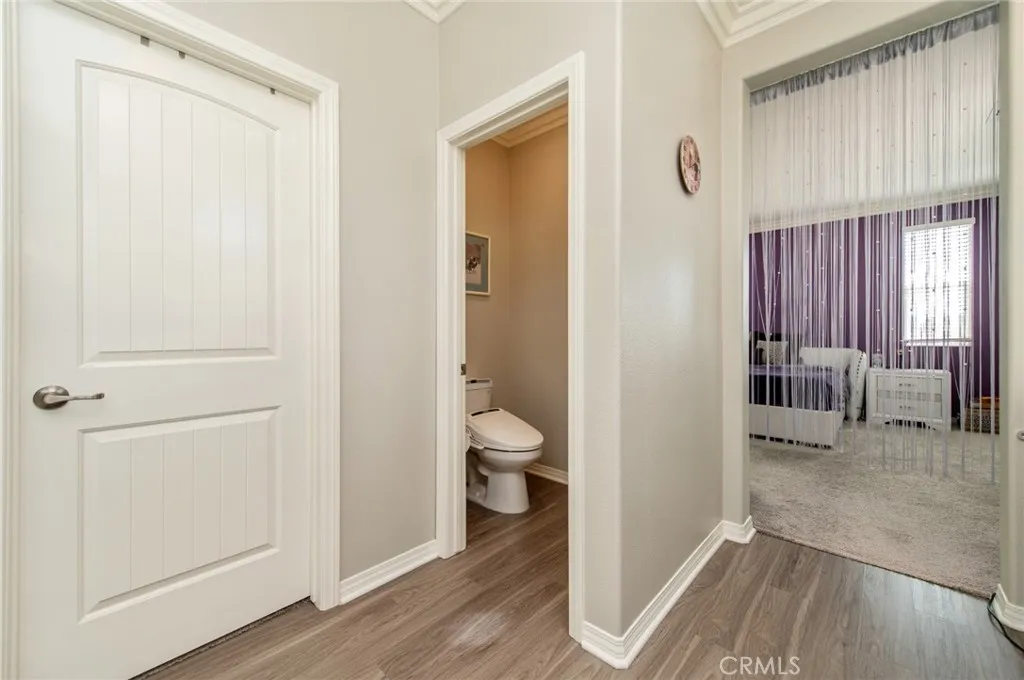 Additional image 64 of 16004 Voyager Ave, Chino, CA 91708