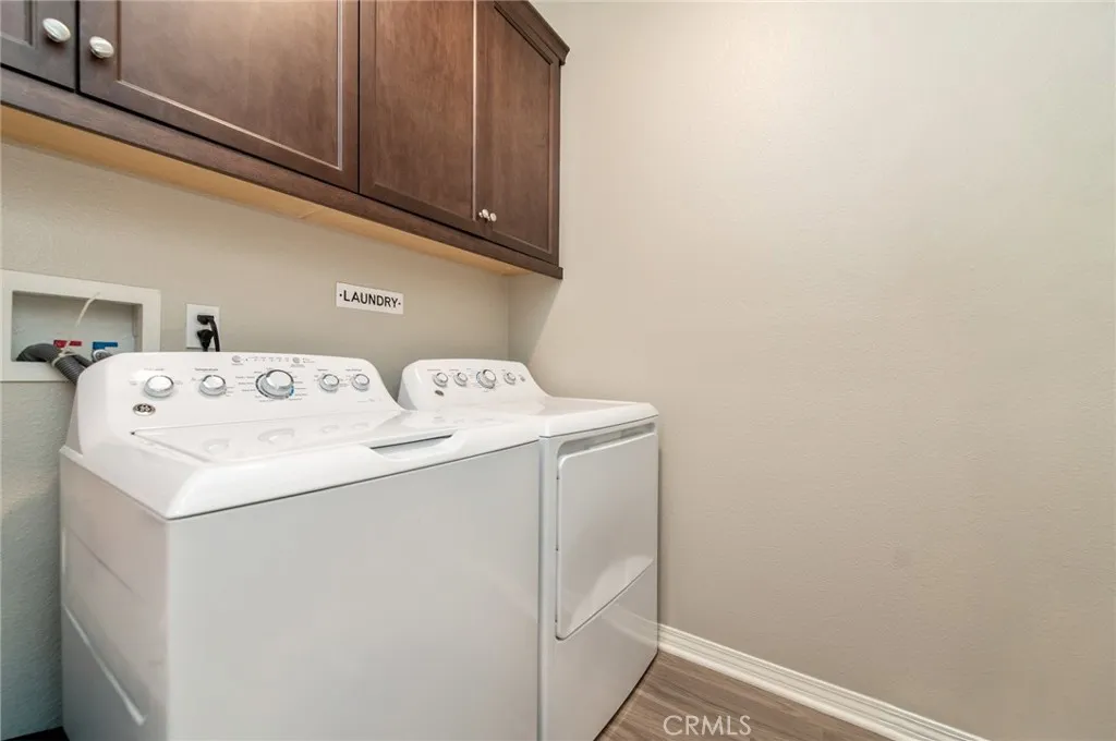 Additional image 22 of 16004 Voyager Ave, Chino, CA 91708