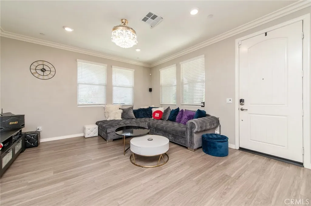 Additional image 42 of 16004 Voyager Ave, Chino, CA 91708