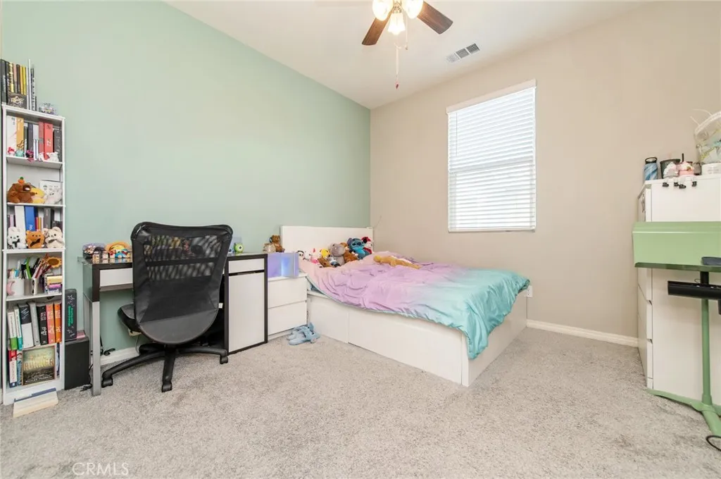 Additional image 56 of 16004 Voyager Ave, Chino, CA 91708