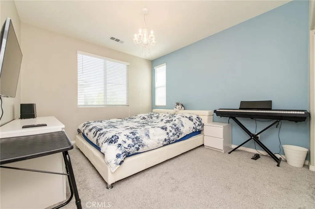 Additional image 24 of 16004 Voyager Ave, Chino, CA 91708