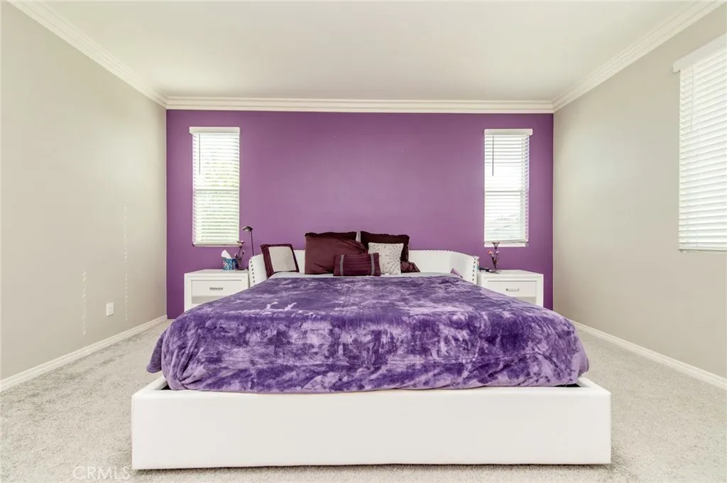 Additional image 59 of 16004 Voyager Ave, Chino, CA 91708