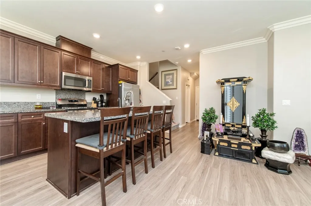 Additional image 48 of 16004 Voyager Ave, Chino, CA 91708