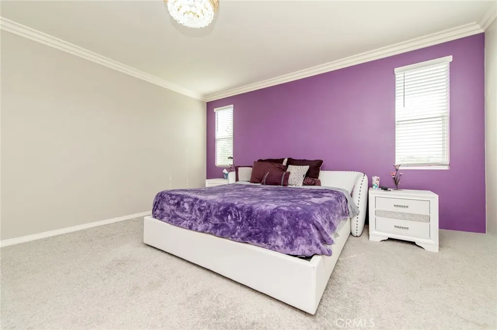 Additional image 60 of 16004 Voyager Ave, Chino, CA 91708