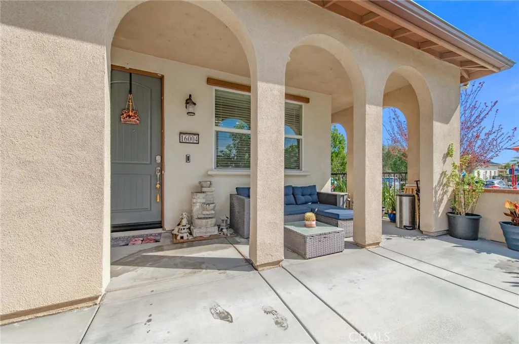 Additional image 39 of 16004 Voyager Ave, Chino, CA 91708