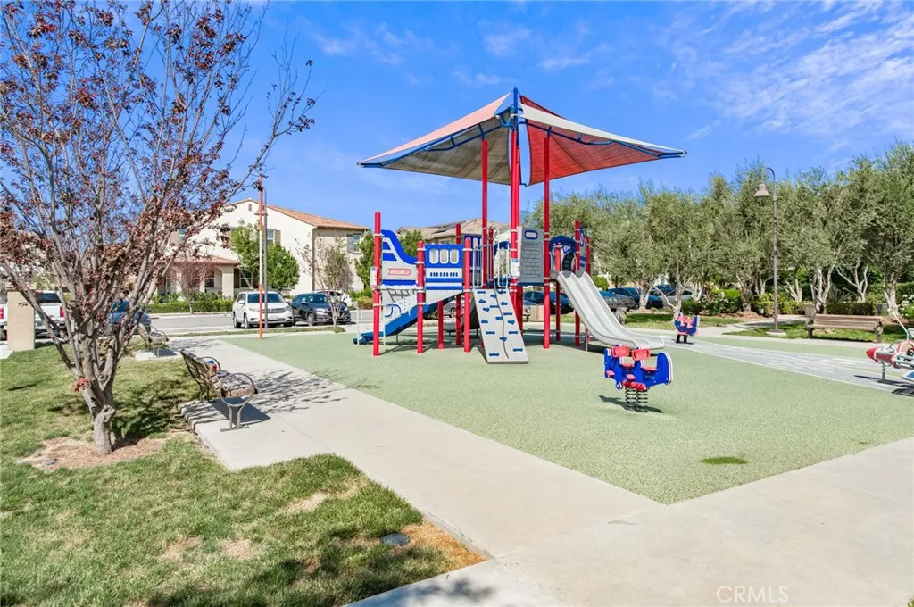 Additional image 68 of 16004 Voyager Ave, Chino, CA 91708