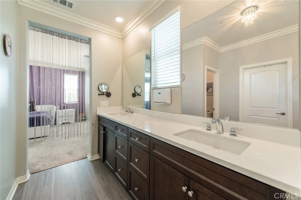 Additional image 65 of 16004 Voyager Ave, Chino, CA 91708