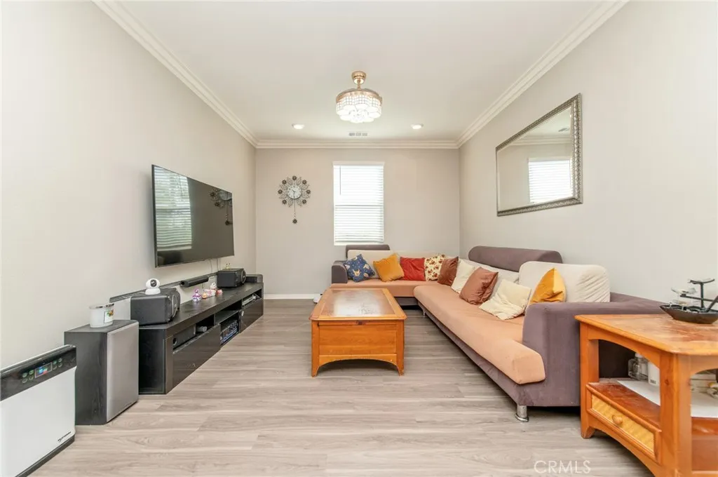 Additional image 52 of 16004 Voyager Ave, Chino, CA 91708