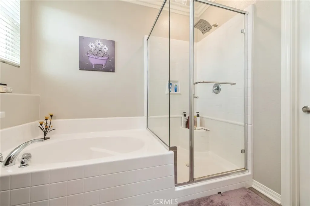 Additional image 63 of 16004 Voyager Ave, Chino, CA 91708