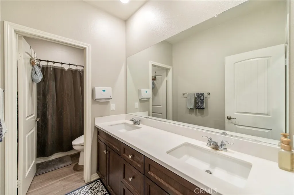 Additional image 54 of 16004 Voyager Ave, Chino, CA 91708