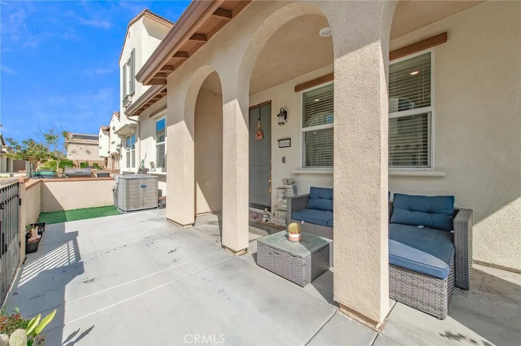 Additional image 40 of 16004 Voyager Ave, Chino, CA 91708