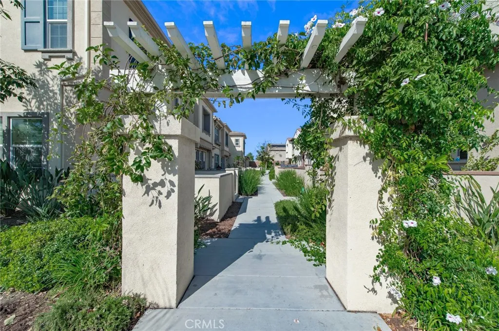 Additional image 2 of 16004 Voyager Ave, Chino, CA 91708