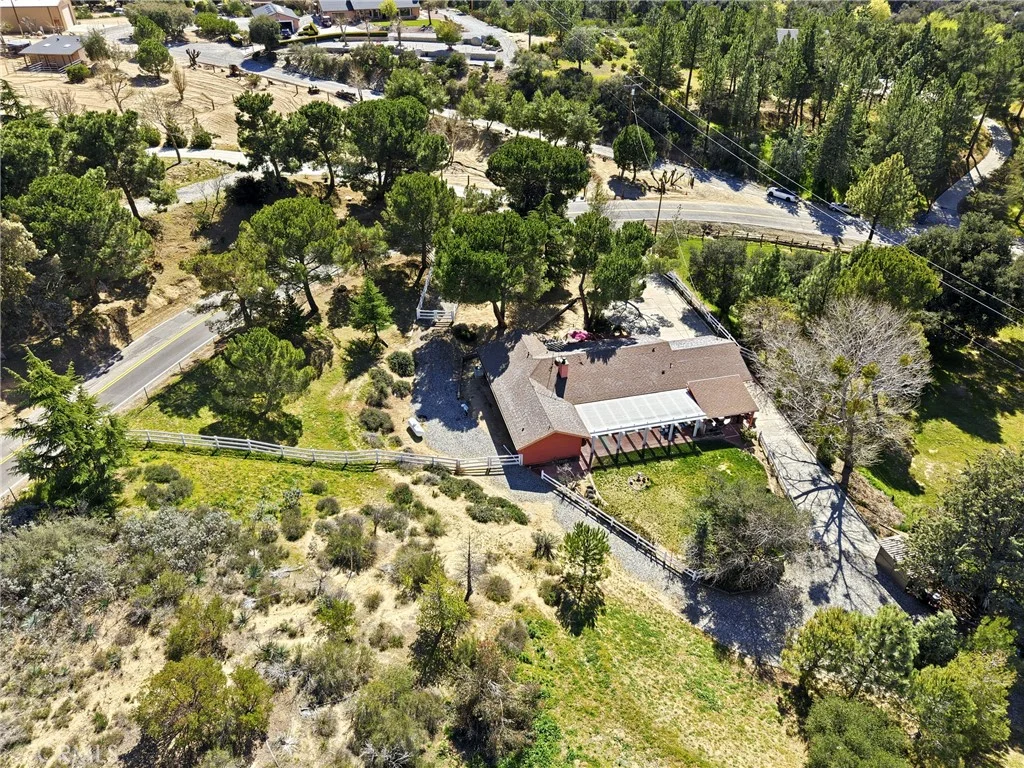 48150 Twin Pines Rd., Banning, CA 92220