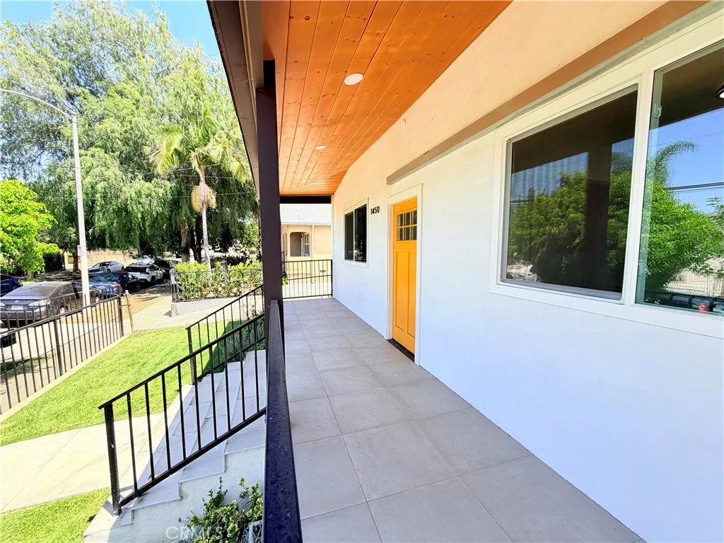 Additional image 34 of 1450 Ricardo St Unit 1450, Los Angeles, CA 90033